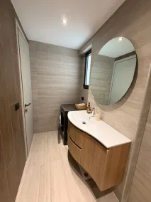 Elliniko Elite Residence - Image 4