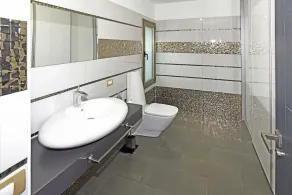 Villa Espejo - Image 4