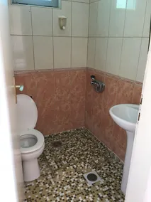 Rozana Rooms - Image 4