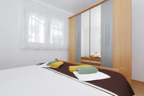 Apartment Alexa - Image 4