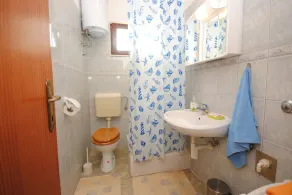 Ivanka Apartment - Image 4