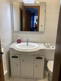 Menorca, Apartamento Son Parc, Arenal de Son Saura - Image 2