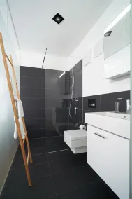 LOFT Rebhalde em Nonnenhorn, no Lago Constança, oferece relaxamento e conforto ao mesmo tempo - Image 2