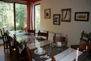 Sete Quintas - Image 4
