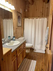 OUTER BANKS - Image 2