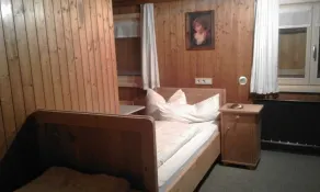 Roswitha Moosbrugger - Ferienwohnung - Image 5