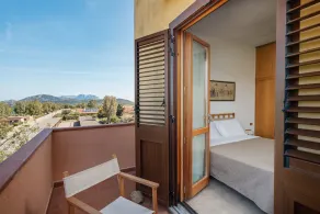 Casa Rosella by Wonderful Italy - Image 5