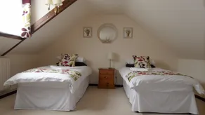 Charming Grade II Listed Cottage - Image 4