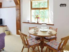 Farrier Cottage - Image 4