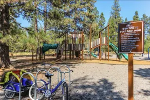 Sunriver Studio, Forever Memories, Sharc Passes - Image 2