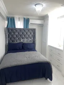 West view 2-  ASK about our special rates! free wifi, modern, central location - Image 3