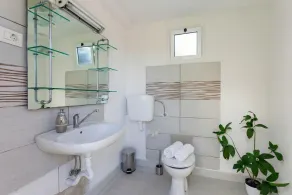 Holiday Home Cadjo With Pool - Image 2