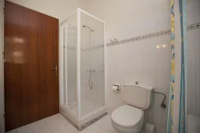 Butterfly valley, Comfortable 3 bed villa, private pool,  with Star Links WiFi   - Image 4
