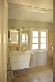 La Bastide - Image 3