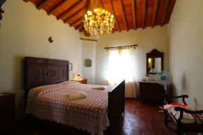 Villa Cecilia - Image 5