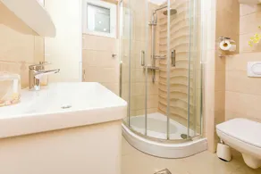 Apartments Fenix - Image 2