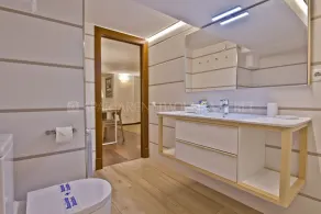 Apartarent 1500 - Apartamento Bosque de Valgrande - Image 5