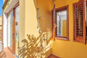 Villetta Bougainvillea - Image 4