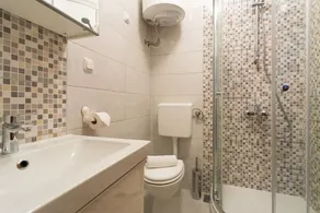 Apartment Adrijana in Malinska - Image 2