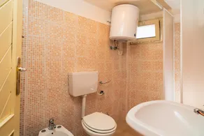 Apartment \"Borgo Santa Caterina Albego Diffuso\" with Mountain View - Image 4