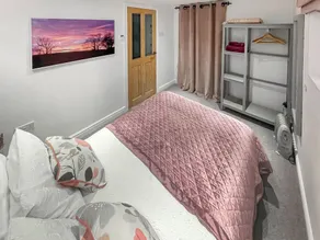1 bedroom accommodation in Askwith, near Ilkley - Image 5