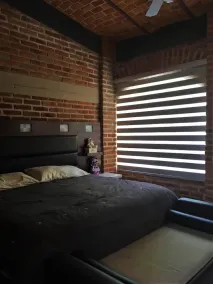 Villa Colibrí spektakulärer Seeblick, wir nutzen 100% erneuerbare Energie - Image 3
