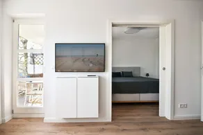 Baltic Suite 16 - Image 4