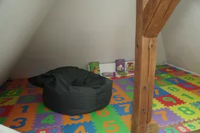 Ferienwohnung Albatros Steinhude - Image 5