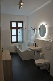 Sir Tobis Apartments - Sonnenhof - Zentrumsnah - Modern - Image 2