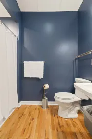 Quiet Apartment - Image 2
