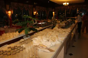 Hotel Boulevard - Image 2