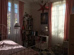 Provencalsk hus med pool nær stranden i det sydlige Frankrig - Image 3