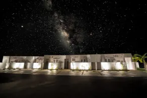Ronsard Resort IRABU - Image 5