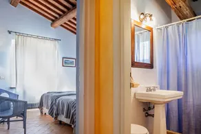 Appartement \"Casa Rose\" avec vue sur la mer, Wi-Fi et climatisation - Image 4