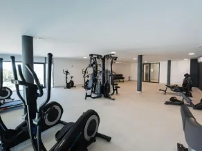 Apartment Calma Blanca by Interhome - Image 2