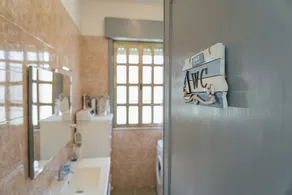Villa Milon Near The Sea - Happy Rentals - Image 4