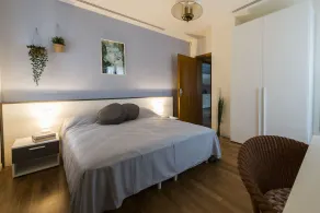 Appartamento Lago di Garda - Image 5