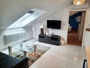 Comfortable Living – Great Connection to Munich - Image 2
