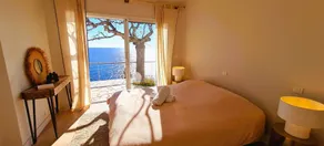 Villa Fautea Romance - Image 5