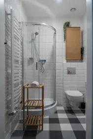 RentPlanet - Apartamenty Na Grobli - Image 5