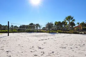 Watersong Resort 6 Bed Pool Home,2 Master Suites - Image 2