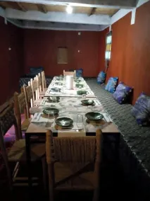 Auberge Sahara Iriki & Désert tours  - Image 2