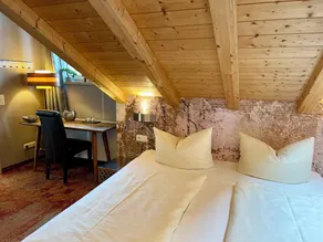 Comfort double room - Image 5