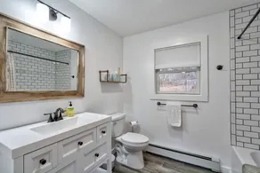 Fulton House - Family Friendly Lodge in Roscoe - Image 3