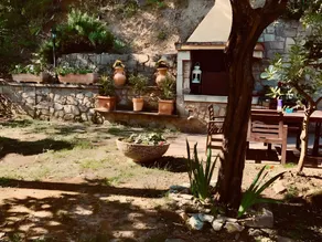 Villino San Silvestro - Image 5