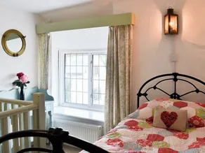 West Hurscott Cottage - Image 5