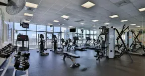 Majestic Sun 1201A - Top Floor! Updated Corner Unit, Incredible Views! - Image 2