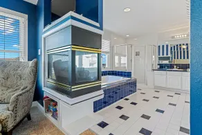 Sandbox 8 Bedroom Home in Kitty Hawk Shores - Image 3