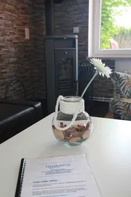 Vacation rental Norway - House Nordic Dreams - Image 3