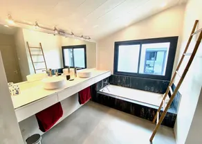 La Flotte - 5-star architect-designed house - 8 peoples - Image 4